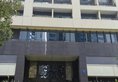 WAIFIDEN Apartment Poly D Branch в Гуанчжоу Китай ✅. Забронировать номер онлайн по выгодной цене в WAIFIDEN Apartment Poly D Branch. Трансфер из аэропорта.