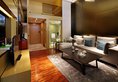 WAIFIDEN Apartment Poly D Branch в Гуанчжоу Китай ✅. Забронировать номер онлайн по выгодной цене в WAIFIDEN Apartment Poly D Branch. Трансфер из аэропорта.