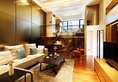 WAIFIDEN Apartment Poly D Branch в Гуанчжоу Китай ✅. Забронировать номер онлайн по выгодной цене в WAIFIDEN Apartment Poly D Branch. Трансфер из аэропорта.