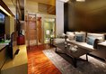WAIFIDEN Apartment Poly D Branch в Гуанчжоу Китай ✅. Забронировать номер онлайн по выгодной цене в WAIFIDEN Apartment Poly D Branch. Трансфер из аэропорта.