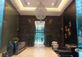 WAIFIDEN Apartment Poly D Branch в Гуанчжоу Китай ✅. Забронировать номер онлайн по выгодной цене в WAIFIDEN Apartment Poly D Branch. Трансфер из аэропорта.