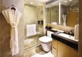 WAIFIDEN Apartment Poly D Branch в Гуанчжоу Китай ✅. Забронировать номер онлайн по выгодной цене в WAIFIDEN Apartment Poly D Branch. Трансфер из аэропорта.