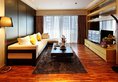 WAIFIDEN Apartment Poly D Branch в Гуанчжоу Китай ✅. Забронировать номер онлайн по выгодной цене в WAIFIDEN Apartment Poly D Branch. Трансфер из аэропорта.