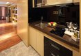 WAIFIDEN Apartment Poly D Branch в Гуанчжоу Китай ✅. Забронировать номер онлайн по выгодной цене в WAIFIDEN Apartment Poly D Branch. Трансфер из аэропорта.