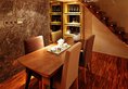 WAIFIDEN Apartment Poly D Branch в Гуанчжоу Китай ✅. Забронировать номер онлайн по выгодной цене в WAIFIDEN Apartment Poly D Branch. Трансфер из аэропорта.