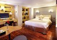 WAIFIDEN Apartment Poly D Branch в Гуанчжоу Китай ✅. Забронировать номер онлайн по выгодной цене в WAIFIDEN Apartment Poly D Branch. Трансфер из аэропорта.