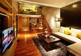 WAIFIDEN Apartment Poly D Branch в Гуанчжоу Китай ✅. Забронировать номер онлайн по выгодной цене в WAIFIDEN Apartment Poly D Branch. Трансфер из аэропорта.