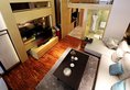 WAIFIDEN Apartment Poly D Branch в Гуанчжоу Китай ✅. Забронировать номер онлайн по выгодной цене в WAIFIDEN Apartment Poly D Branch. Трансфер из аэропорта.