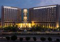 Hotel Nikko Guangzhou в Гуанчжоу Китай ✅. Забронировать номер онлайн по выгодной цене в Hotel Nikko Guangzhou. Трансфер из аэропорта.