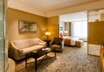 Hotel Nikko Guangzhou в Гуанчжоу Китай ✅. Забронировать номер онлайн по выгодной цене в Hotel Nikko Guangzhou. Трансфер из аэропорта.