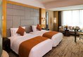 Hotel Nikko Guangzhou в Гуанчжоу Китай ✅. Забронировать номер онлайн по выгодной цене в Hotel Nikko Guangzhou. Трансфер из аэропорта.