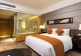 Hotel Nikko Guangzhou в Гуанчжоу Китай ✅. Забронировать номер онлайн по выгодной цене в Hotel Nikko Guangzhou. Трансфер из аэропорта.