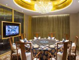 Hotel Nikko Guangzhou в Гуанчжоу Китай ✅. Забронировать номер онлайн по выгодной цене в Hotel Nikko Guangzhou. Трансфер из аэропорта.