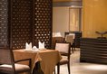 Hotel Nikko Guangzhou в Гуанчжоу Китай ✅. Забронировать номер онлайн по выгодной цене в Hotel Nikko Guangzhou. Трансфер из аэропорта.
