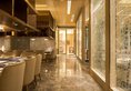 Hotel Nikko Guangzhou в Гуанчжоу Китай ✅. Забронировать номер онлайн по выгодной цене в Hotel Nikko Guangzhou. Трансфер из аэропорта.