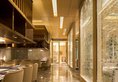 Hotel Nikko Guangzhou в Гуанчжоу Китай ✅. Забронировать номер онлайн по выгодной цене в Hotel Nikko Guangzhou. Трансфер из аэропорта.