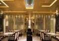 Hotel Nikko Guangzhou в Гуанчжоу Китай ✅. Забронировать номер онлайн по выгодной цене в Hotel Nikko Guangzhou. Трансфер из аэропорта.