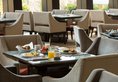 Hotel Nikko Guangzhou в Гуанчжоу Китай ✅. Забронировать номер онлайн по выгодной цене в Hotel Nikko Guangzhou. Трансфер из аэропорта.
