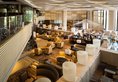 Hotel Nikko Guangzhou в Гуанчжоу Китай ✅. Забронировать номер онлайн по выгодной цене в Hotel Nikko Guangzhou. Трансфер из аэропорта.