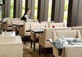 Hotel Nikko Guangzhou в Гуанчжоу Китай ✅. Забронировать номер онлайн по выгодной цене в Hotel Nikko Guangzhou. Трансфер из аэропорта.