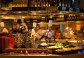 Hotel Nikko Guangzhou в Гуанчжоу Китай ✅. Забронировать номер онлайн по выгодной цене в Hotel Nikko Guangzhou. Трансфер из аэропорта.