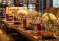 Hotel Nikko Guangzhou в Гуанчжоу Китай ✅. Забронировать номер онлайн по выгодной цене в Hotel Nikko Guangzhou. Трансфер из аэропорта.