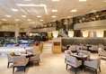 Hotel Nikko Guangzhou в Гуанчжоу Китай ✅. Забронировать номер онлайн по выгодной цене в Hotel Nikko Guangzhou. Трансфер из аэропорта.