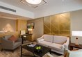 Hotel Nikko Guangzhou в Гуанчжоу Китай ✅. Забронировать номер онлайн по выгодной цене в Hotel Nikko Guangzhou. Трансфер из аэропорта.
