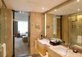 Hotel Nikko Guangzhou в Гуанчжоу Китай ✅. Забронировать номер онлайн по выгодной цене в Hotel Nikko Guangzhou. Трансфер из аэропорта.