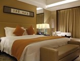 Hotel Nikko Guangzhou в Гуанчжоу Китай ✅. Забронировать номер онлайн по выгодной цене в Hotel Nikko Guangzhou. Трансфер из аэропорта.