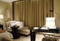 Hotel Nikko Guangzhou в Гуанчжоу Китай ✅. Забронировать номер онлайн по выгодной цене в Hotel Nikko Guangzhou. Трансфер из аэропорта.