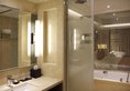Hotel Nikko Guangzhou в Гуанчжоу Китай ✅. Забронировать номер онлайн по выгодной цене в Hotel Nikko Guangzhou. Трансфер из аэропорта.