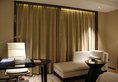 Hotel Nikko Guangzhou в Гуанчжоу Китай ✅. Забронировать номер онлайн по выгодной цене в Hotel Nikko Guangzhou. Трансфер из аэропорта.