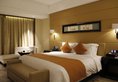 Hotel Nikko Guangzhou в Гуанчжоу Китай ✅. Забронировать номер онлайн по выгодной цене в Hotel Nikko Guangzhou. Трансфер из аэропорта.