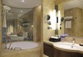 Hotel Nikko Guangzhou в Гуанчжоу Китай ✅. Забронировать номер онлайн по выгодной цене в Hotel Nikko Guangzhou. Трансфер из аэропорта.
