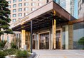 Hotel Nikko Guangzhou в Гуанчжоу Китай ✅. Забронировать номер онлайн по выгодной цене в Hotel Nikko Guangzhou. Трансфер из аэропорта.