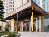 Hotel Nikko Guangzhou в Гуанчжоу Китай ✅. Забронировать номер онлайн по выгодной цене в Hotel Nikko Guangzhou. Трансфер из аэропорта.