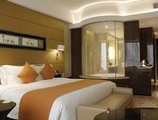 Hotel Nikko Guangzhou в Гуанчжоу Китай ✅. Забронировать номер онлайн по выгодной цене в Hotel Nikko Guangzhou. Трансфер из аэропорта.