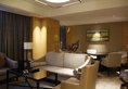 Hotel Nikko Guangzhou в Гуанчжоу Китай ✅. Забронировать номер онлайн по выгодной цене в Hotel Nikko Guangzhou. Трансфер из аэропорта.