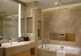 Hotel Nikko Guangzhou в Гуанчжоу Китай ✅. Забронировать номер онлайн по выгодной цене в Hotel Nikko Guangzhou. Трансфер из аэропорта.