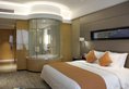 Hotel Nikko Guangzhou в Гуанчжоу Китай ✅. Забронировать номер онлайн по выгодной цене в Hotel Nikko Guangzhou. Трансфер из аэропорта.