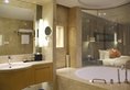 Hotel Nikko Guangzhou в Гуанчжоу Китай ✅. Забронировать номер онлайн по выгодной цене в Hotel Nikko Guangzhou. Трансфер из аэропорта.