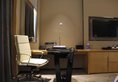 Hotel Nikko Guangzhou в Гуанчжоу Китай ✅. Забронировать номер онлайн по выгодной цене в Hotel Nikko Guangzhou. Трансфер из аэропорта.