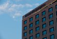 Hotel Nikko Guangzhou в Гуанчжоу Китай ✅. Забронировать номер онлайн по выгодной цене в Hotel Nikko Guangzhou. Трансфер из аэропорта.