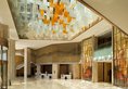 Hotel Nikko Guangzhou в Гуанчжоу Китай ✅. Забронировать номер онлайн по выгодной цене в Hotel Nikko Guangzhou. Трансфер из аэропорта.