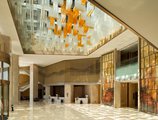 Hotel Nikko Guangzhou в Гуанчжоу Китай ✅. Забронировать номер онлайн по выгодной цене в Hotel Nikko Guangzhou. Трансфер из аэропорта.