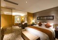Hotel Nikko Guangzhou в Гуанчжоу Китай ✅. Забронировать номер онлайн по выгодной цене в Hotel Nikko Guangzhou. Трансфер из аэропорта.