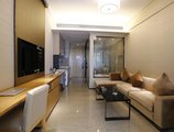 Fo'ao Vaperse Square Apartment в Гуанчжоу Китай ✅. Забронировать номер онлайн по выгодной цене в Fo'ao Vaperse Square Apartment. Трансфер из аэропорта.