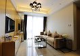 Fo'ao Vaperse Square Apartment в Гуанчжоу Китай ✅. Забронировать номер онлайн по выгодной цене в Fo'ao Vaperse Square Apartment. Трансфер из аэропорта.