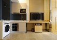 Fo'ao Vaperse Square Apartment в Гуанчжоу Китай ✅. Забронировать номер онлайн по выгодной цене в Fo'ao Vaperse Square Apartment. Трансфер из аэропорта.